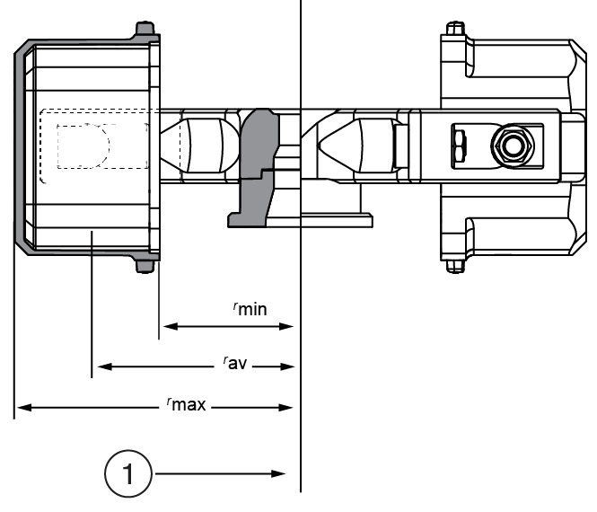 C63143-VS 4.750-Hex Swinging-Bucket Rotor_1